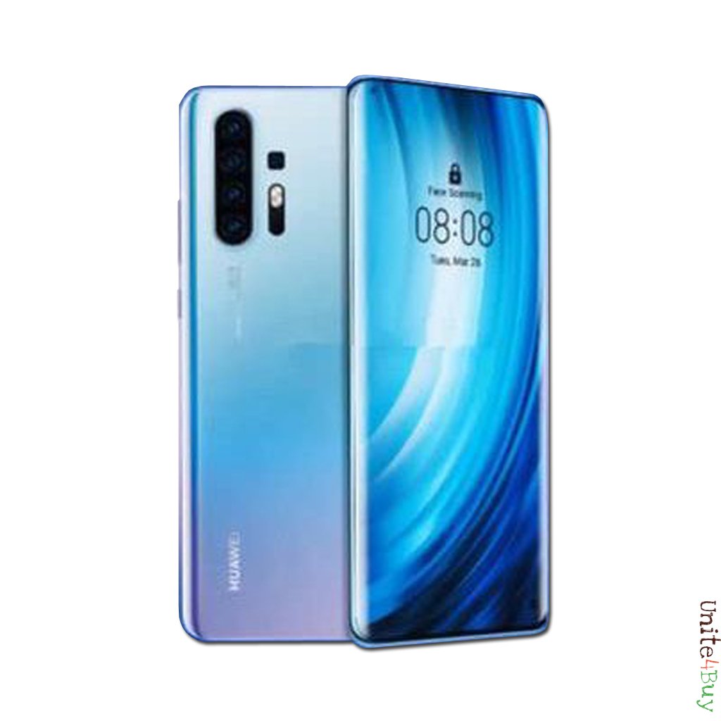 huawei-p40