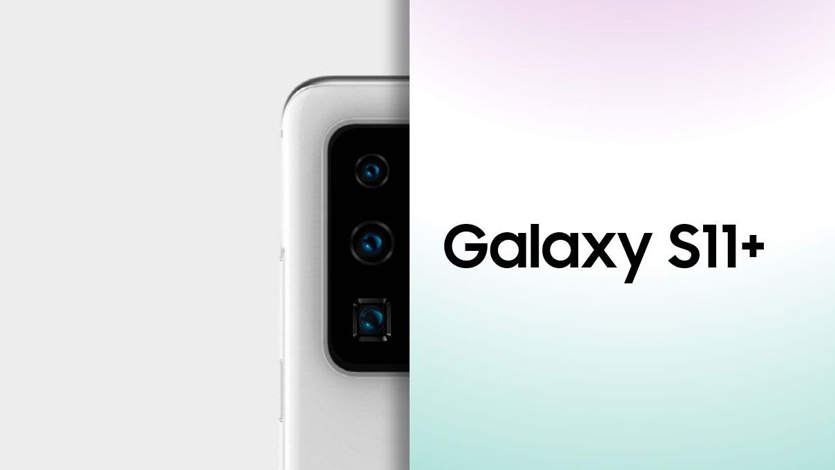 samsung galaxy s11 costo uscita funzionalita