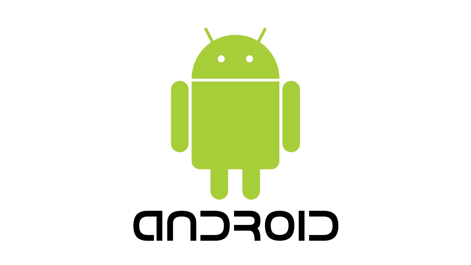 Android-Logo - recovery mode ripristino android guida tutorial