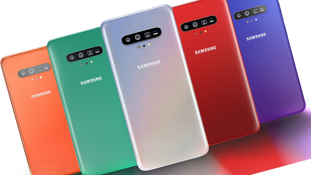 samsung galaxy s11 uscita prezzo